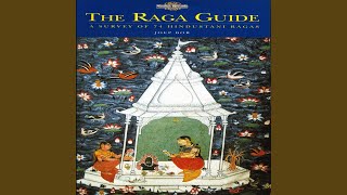 Bhairav - Hariprasad Chaurasia