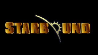 Starbound Episode 6: The Erchius Horror