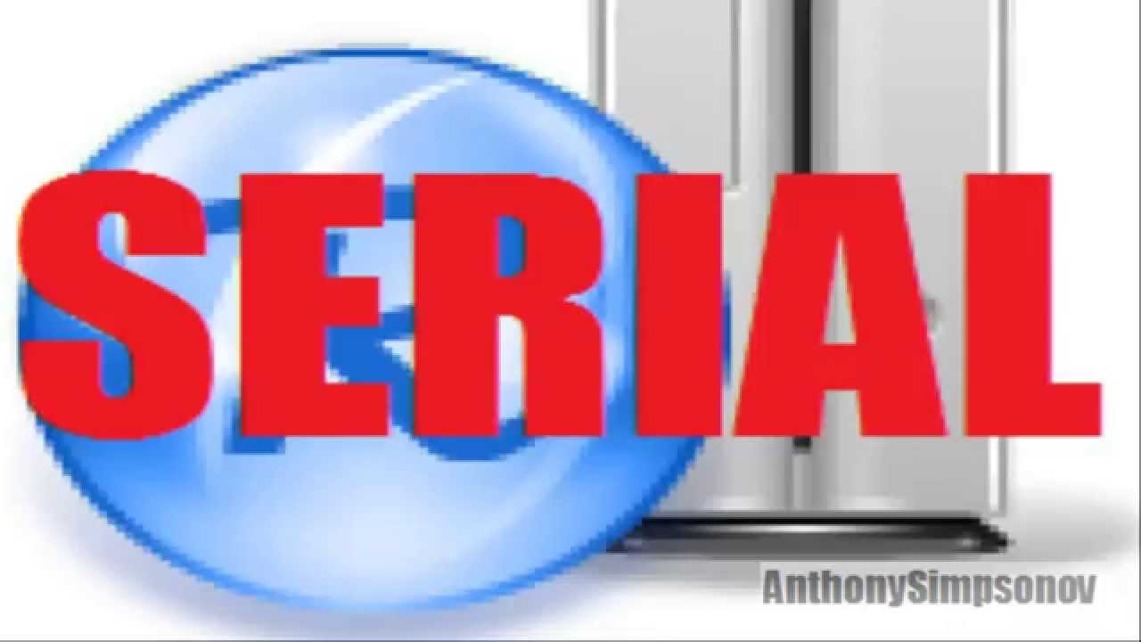 Revo Uninstaller Pro 3.1.9 Serial Number Revo Uninstaller Pro 3.1.9 Serial Number