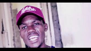 Lere la Ntoa - Moea