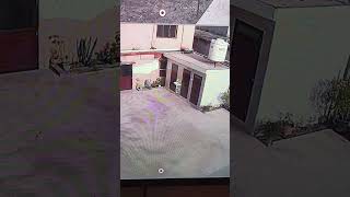 cctv camera hd video #secureye #camera #hikvision #cctvcamera #cctv #cpplus #ipcamera #cp #hdvideo