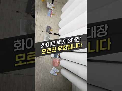 신한KCC, LX지인, <strong>개나리</strong> 전격 비교
