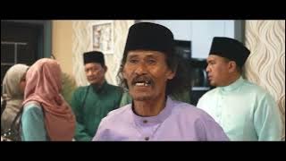 jago2 senario