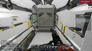 Space Engineers FR