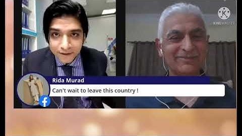 #NLE exams. 🛑 🛑 🛑 National licensing exam. All queries. Special thanks to DR AFFAN QASIR. #UHS #PMC