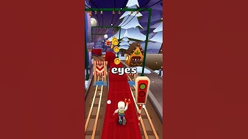 #scarystories hit the subscribe button for more content like this