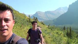 USA CANADA 2011