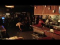 Skate & Create 2012 Creature Trailer - TransWorld SKATEboarding