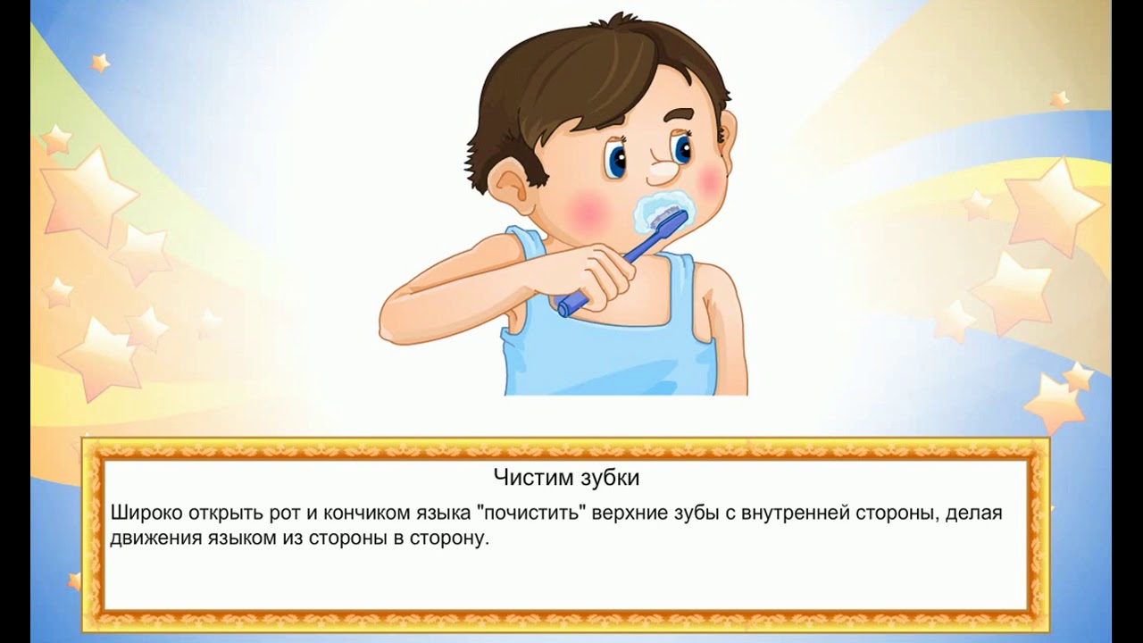 Ansomone 4IU Ankebio �����������: ����.