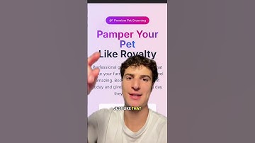 How to use AI and build apps. #ai #apps #coding #business #famousai