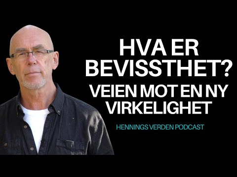 Video: Hva skjedde med Dean og DeLuca?