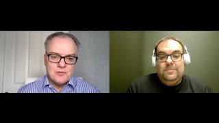 FastTrack your mainframe-to-cloud migration