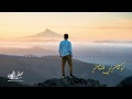 لو كان لي قلبان mp3