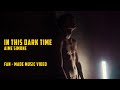 Capture de la vidéo In This Dark Time - Aime Simone (Fan - Made Music Video)