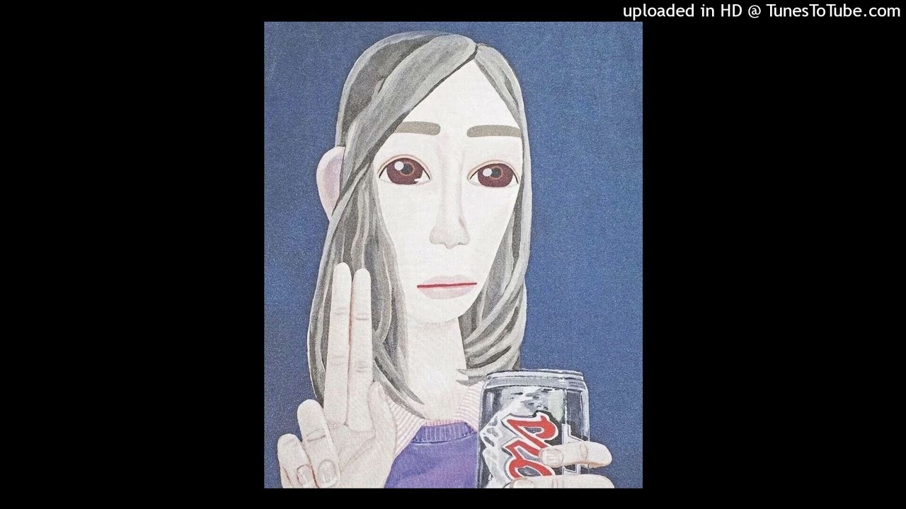 (free) bar italia x the crying nudes x mxdwave x babyxsosa type beat 