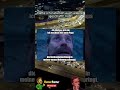 Hätte ich natürlich auch alleine geschafft! hust #funny #shorts #rec #memes #lustig #humor #spaß