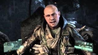 Crysis 3 Cvar config ULTRA 60 fps(, 2016-03-11T19:56:33.000Z)