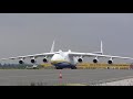 Antonow An-225 „Mrija“