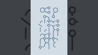 loop Infinity level 106 - 110 Wealth