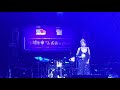 姜麗文 Lesley Chiang X Until We Meet Again 拉濶生命慈善音樂會14 12 2017