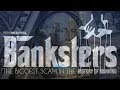 THE TRUTH ABOUT MONEY | The Biggest Scam In The History Of Mankind