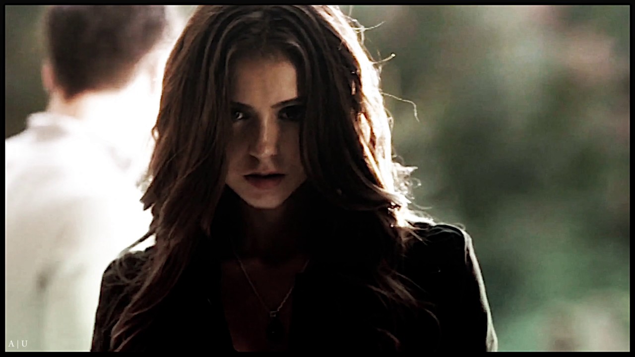 [A|U] Seven Nation Army | Multivillains