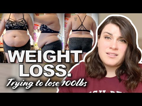 starting-my-weight-loss-journey:-that's-it...that's-the-title