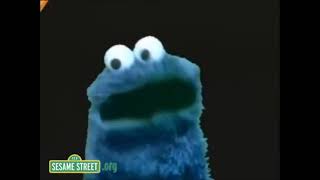 NOW WHAT STARTS WITH THE LETTER C