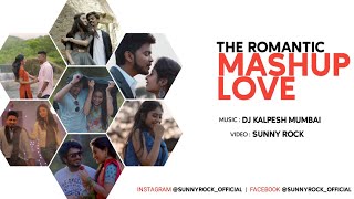 Presenting you use headphones for best experience the romantic marathi
mashup 2020 by dj kalpesh mumbai visual - sunny rock download mp3 :
waiting uploaded f...