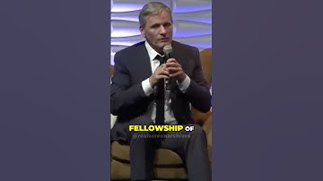 Viggo Mortensen on His Favorite Lord of the Rings Movie