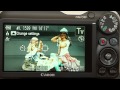 Understanding Canon Powershot SX series cameras: Part 3 - Av,Tv and Manual Modes