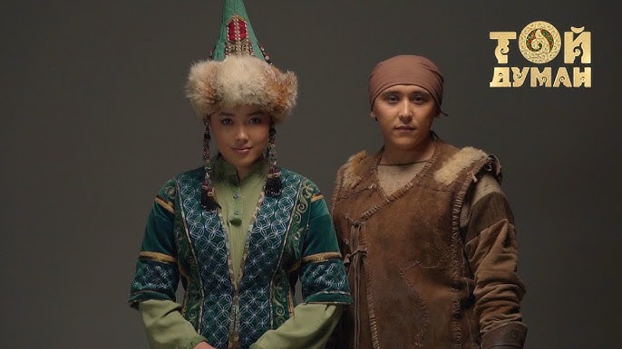 Кастрацияланған транни порно