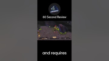 Massive Chalice: A Deep and Engaging Turn-Based Strategy Game on Xbox Games Pass