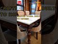 Upgrade your Dinning With ModFurn Interiors #ModfurnInteriors #FurnitureKolkata #KolkataHomes