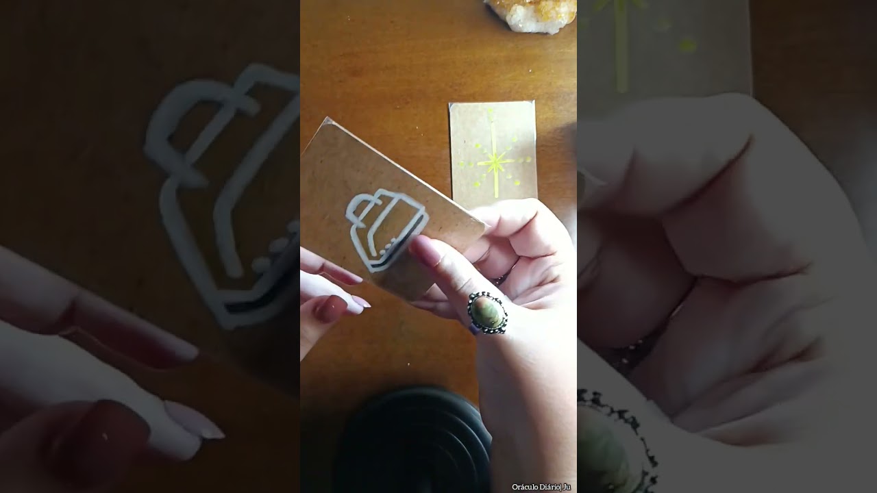 🔴 FAÇA UMA PERGUNTA! 