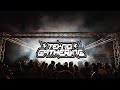 Reaktor group  tekno gathering official aftermovie  bedroom music hall torredembarra centelles