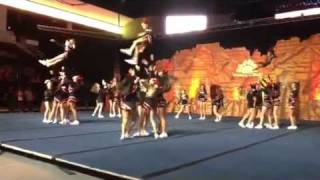 Az Dynamics Senior Level 2