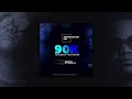 90k facebook followers appreciation mix  dj tears plk