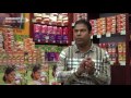 Tea merchant from Sri Lanka talks about Belt and Road
