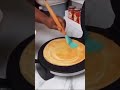 Jinsi Ya Kusukuma Na Kupika Chapati Laini Na Tamu Kwa Urahisi Karibuni Sana Jinsi Ya Kusukuma Na Kupika Chapati Laini Na Tamu Kwa Urahisi Karibuni Sana