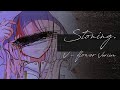『Stoning』 / V flower version - [SoundCloud free Download]