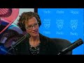 The Human Genome Project and precision medicine: Mayo Clinic Radio