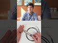 How to Measure Roller Temperature Safely (No Contact)