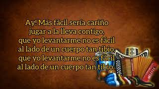 Versión 3 del video