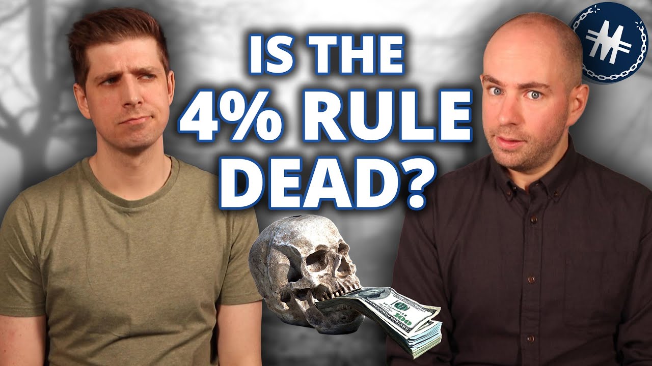 is-the-4-percent-rule-really-dead-youtube