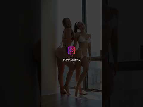 #fitness #beautiful