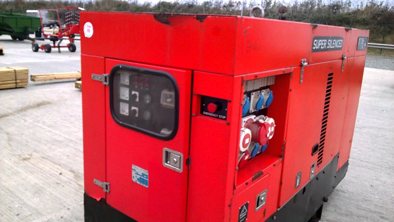 Kivells Machinery entries for Saturday 5th November 2016 Holsworthy Livestock Market YouTube