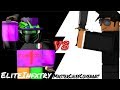 ROBLOX | ASSASSIN: ONE TAP CHALLENGE W/ Gaming Fusion (NEW CHALLENGE) *INTENSE*