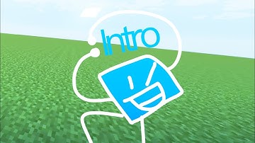 Object Battle Royale Intro