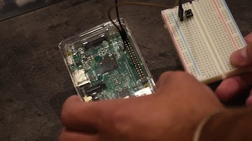 TUTO Recalbox 4 0   Add a button   HD FR RASPBERRY PI